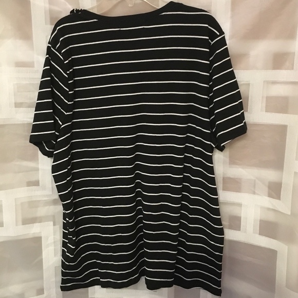 Ralph Lauren women’s top size 2X. - Picture 4 of 4